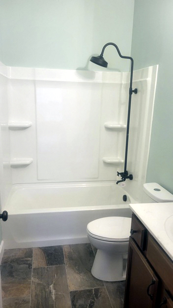 Anderson 2 Home 05 Anderson 2 Home 05